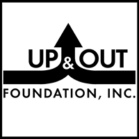 Up & Out Foundation