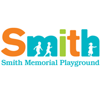 Smith Memorial Playground & Playhouse