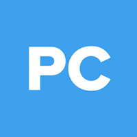 PopCulture.com