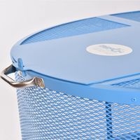 Beach Marine Products
