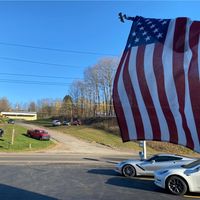 Walushka Auto House LLC