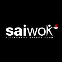 Saiwok Vietnamese Street Food