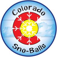 Colorado Sno-Balls