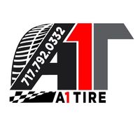 A-1 Tire and Storage Co.