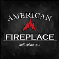 American Fireplace
