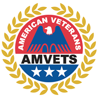 AMVETS National Headquarters