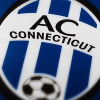 AC Connecticut