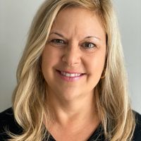 Teri Spradlin, Attorney at Law