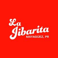 La Jibarita