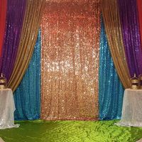 Dream Decors.