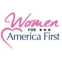 Women for America First