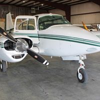 Big River Aviation