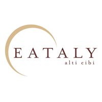 Eataly Chicago