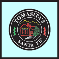 Tomasita's