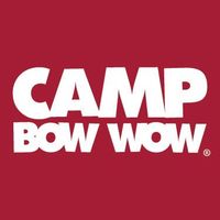 Camp Bow Wow New Orleans