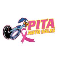 Pita Auto