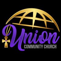 Union Community Church