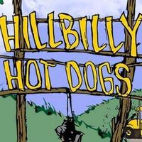 Hillbilly Hot Dogs