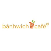 Banhwich Cafe