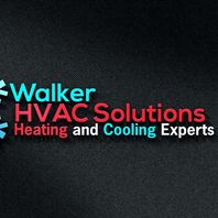 Walker Heating and Cooling Solution