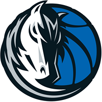 Dallas Mavericks