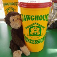 Dawghouse Concessions, LLC