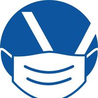 San Bernardino Valley College