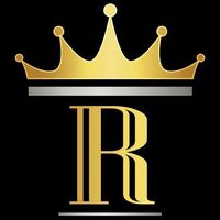 Los Reyes del Mueble