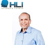 Hypnosis Leader, Inc. / Dr. Kazi Anam
