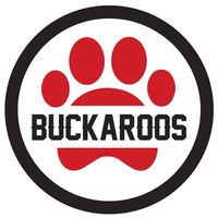 Buckaroos Retrievers & Retreats