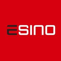 Esino USA