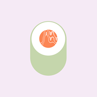Dr. Sushi