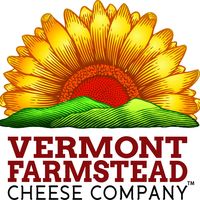 Vermont Farmstead Cheese Co.
