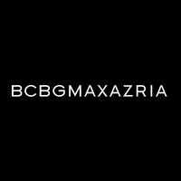 BCBGMAXAZRIA