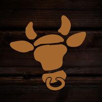 El Ático Mercado de Carnes