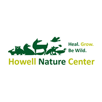 Howell Nature Center