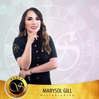 Marysol Gill Academy’S