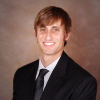 Baum Law Office, LLC