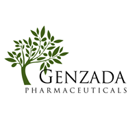 Genzada Pharmaceuticals