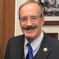 Eliot Engel