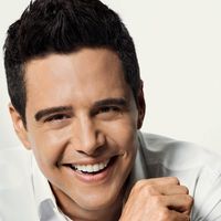 Alejandro Chaban