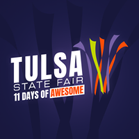 Tulsa State Fair