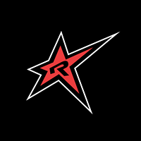Starr Auto Rentals
