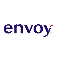 Envoy Air Careers