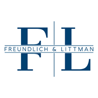 Freundlich & Littman, LLC