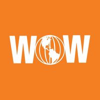 World of Wonder