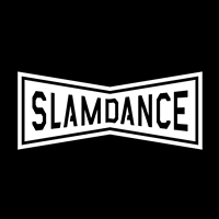 Slamdance