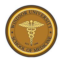 Windsor University School of Medicine