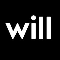 Will