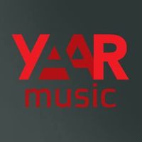 YAAR Music